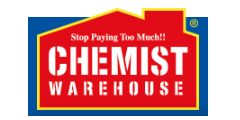 Chemist Warehouse - Australia