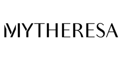 UK: mytheresa