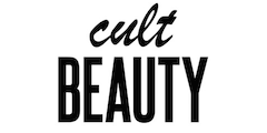 Cult Beauty - UK