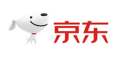 China: JD.com