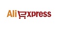 Aliexpress Singapore - Singapore
