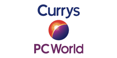 Currys PC World - UK