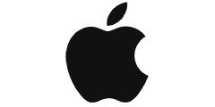 Apple Australia - Australia