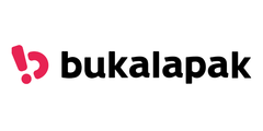 Bukalapak Indonesia - Indonesia