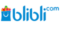 BliBli Indonesia - Indonesia