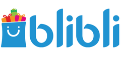 Indonesia: BliBli Indonesia