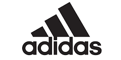 Adidas Australia - Australia