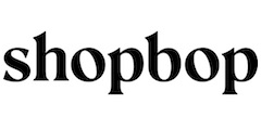 Shopbop - Bonus Offer