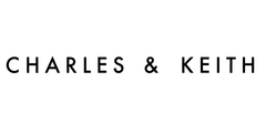 ช้อปครั้งแรก ลดทันที 200 บาท พร้อมส่งฟรี!: CHARLES & KEITH Thailand
