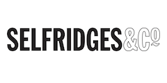 UK: Selfridges