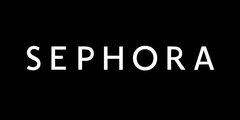 Sephora Singapore - Singapore
