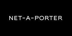 NET-A-PORTER - UK
