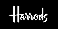 Harrods - Bonus Offer