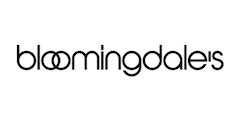 Bloomingdale's US - Bonus Offer