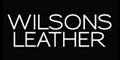 Summer Sale - Extra 40% off Sitewide: Wilson's Leather