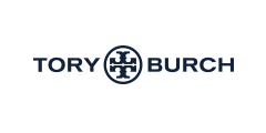 Tory Burch - USA