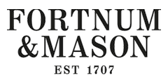 Fortnum & Mason - UK