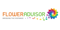 Flower Advisor Indonesia - Indonesia