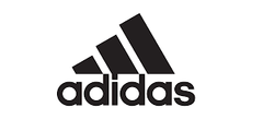 Adidas Singapore - Singapore