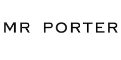 MR PORTER UK - UK