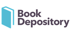 The Book Depository - UK