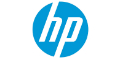 Logotype of merchant HP Australia