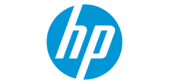 HP Australia - Bonus Offer