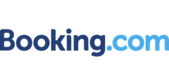 Booking.com UK - Bonus Offer