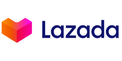 Singapore: Lazada Singapore