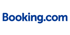 Booking.com Singapore - Singapore