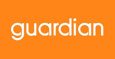 Guardian Health & Beauty Singapore - Singapore