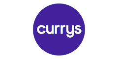 Save €100 on this 14” HP Pavilion laptop, now €599: Currys IE