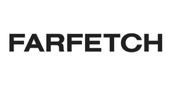 FARFETCH Singapore - Singapore