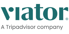 Vous recevrez le remboursement intégral si vous...: Viator FR