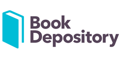 The Book Depository Singapore - Bonus Offer