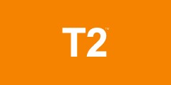 T2 - Australia