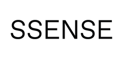 SSENSE Australia - Bonus Offer