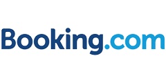 Booking.com Australia - Australia