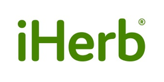 iHerb AU - Australia
