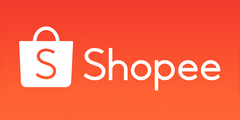Singapore: Shopee Singapore