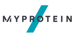 MYPROTEIN Singapore - Singapore