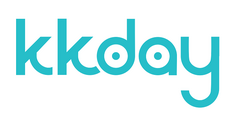 KKday Hong Kong - Hong Kong