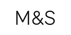 Marks & Spencer - Bonus Offer