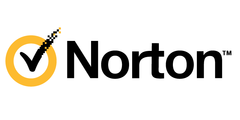 Norton Australia - Australia