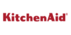 Kitchenaid AU - Bonus Offer