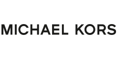 Michael Kors Indonesia - Bonus Offer