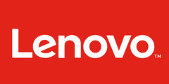 Lenovo Malaysia - Bonus Offer