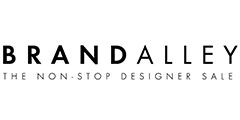 BrandAlley UK - Bonus Offer