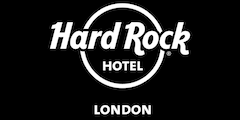 Hard Rock Hotel London - Bonus Offer