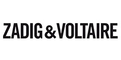 Zadig & Voltaire UK - Bonus Offer